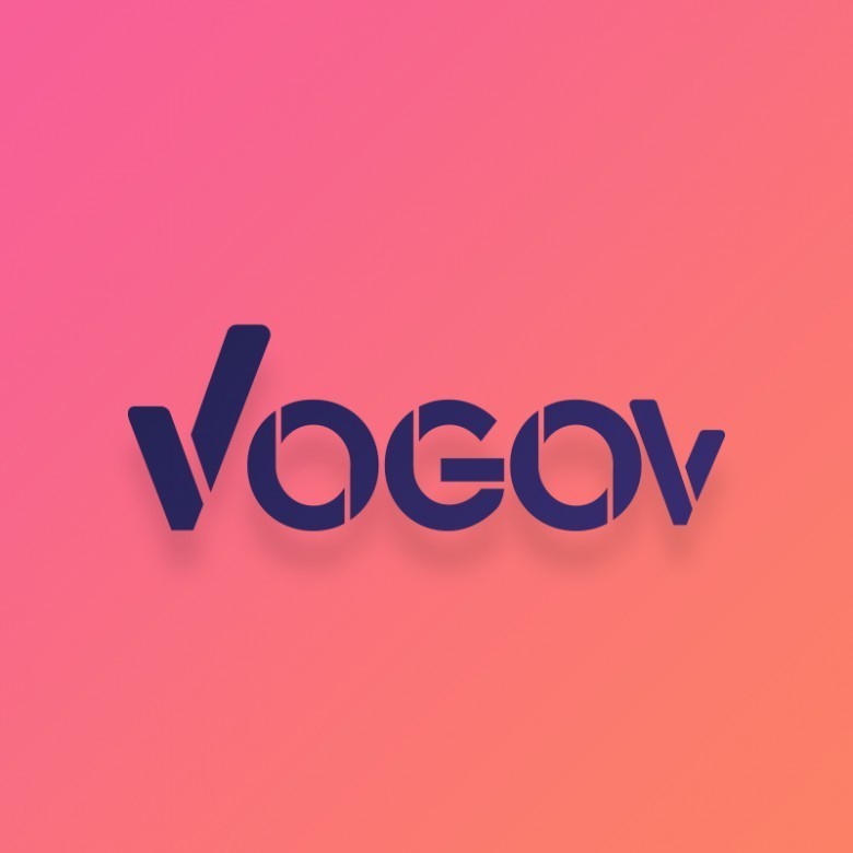VogoV Launches, Giving Porn Fans the Opportunity to Create Their Own Porn Content