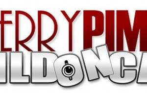 Cherry Pimps WildonCam Announce Final Shows of 2015