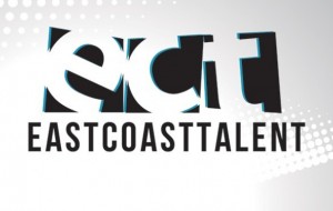 East Coast Talent AVN lineup