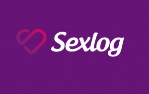 Sex-Positive Social Network, Sexlog, Now in the US