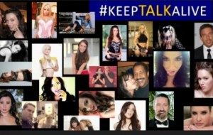 AdultDVDTalk Sued by Copyright Troll, Launches Legal Defense Fund