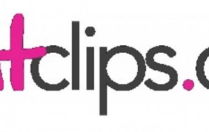 iWantClips Gets State of the Art Hosting & Server Updates