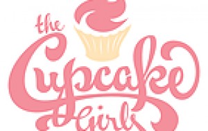 CAM4 Cares Partners with Cupcake Girls During Sexual Assault Awareness Month