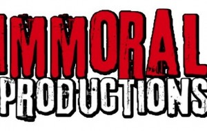Celebrate Memorial Day Weekend with Immoral Live