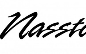 Nasstoys Releases New Male Focused Products
