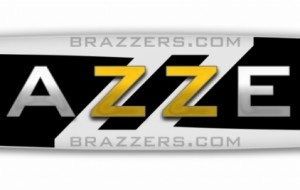 Nikki Benz is the New Face of Brazzers