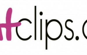 iWantCustomClips Listens to Models & Customers, Redesigns Home Page