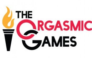 Winners Announces for the 2016 Orgasmic Games 