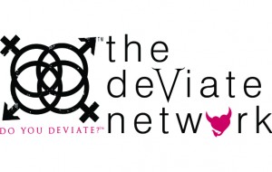 Deviate Network New lifestyle Website