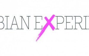 Lesbian Experience now a Membership Site