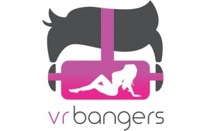 VRBangers.com Launches