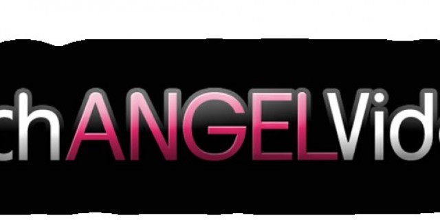 ArchAngel Nabs 19 AVN Awards Noms  