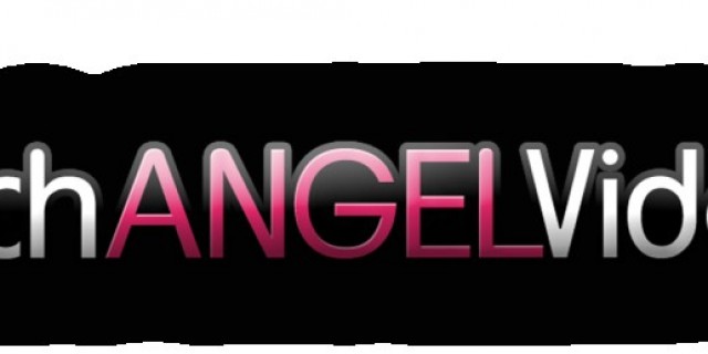 ArchAngel Scores Top Honors & 14 XBIZ Awards Noms  