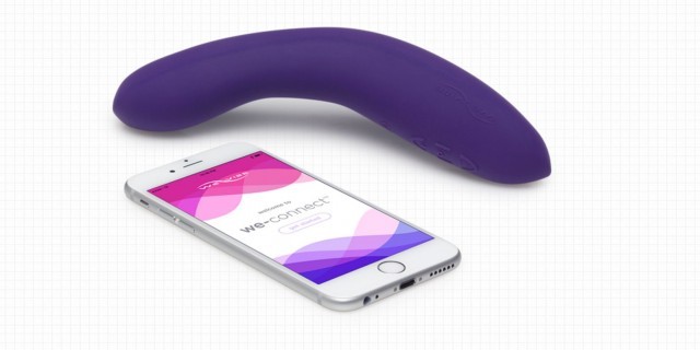 Canadian Sex Toy Company Settles $3.75M Lawsuit for Tracking Your Orgasms