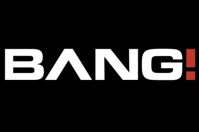 Bang.com Launches New Original Series Bang! Confessions
