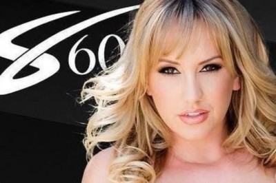 Brett Rossi Set to Rock the House at Sapphire NYC Saturday Night 