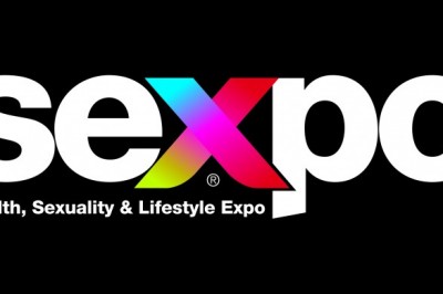 Sexpo® Is Coming to The United States & You Can Help Decide Where It Will Be Held 