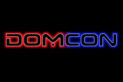 Mistresses of Ceremonies Named for DomCon New Orleans 2017