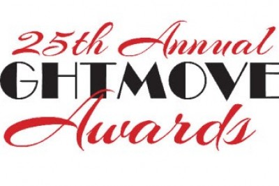 25th Annual Nightmoves Awards