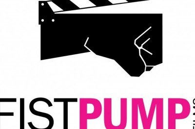 Fist Pump Films Debuts 1st Film on VOD