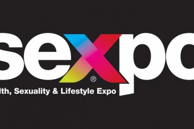 Sexpo® Founder to Travel to US & UK to Announce Funding for 2018 Expos