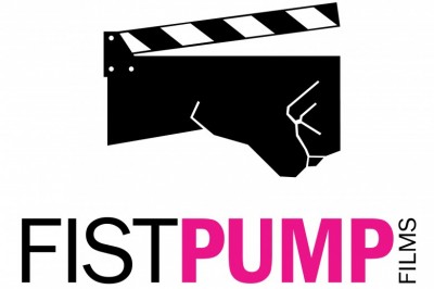 Fist Pump Films Scores Their First AVN Awards Nomination