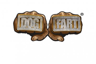 Dogfart Network Honored With 15 AVN Nominations
