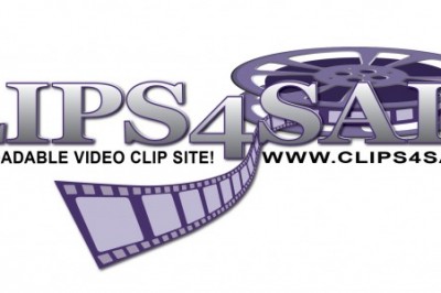 Clips4Sale Partners with Innovators DigiRegs & DMCA Force