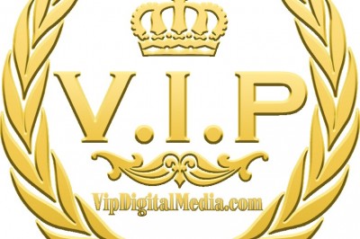 Bad Girl Mafia Inks Exclusive DVD Distro Deal with VIP Digital Media