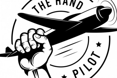 The Hand Pilot Sending Out New Monthly Subscription Boxes to Subscribers