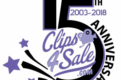 Clips4Sale Set to Exhibit in the Windy City for Exxxotica Next Weekend