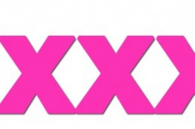 Hot Hookup Site Mixxxer Touts Superior Privacy Features over Leading Dating Apps