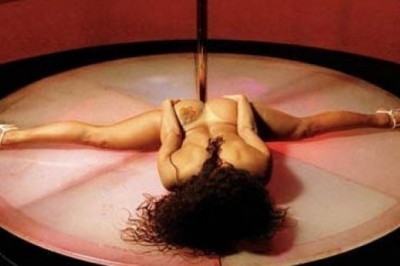 Top 10 All-Time Classic Strip Club Songs