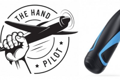 Subscribe to The Hand Pilot’s Quarterly Captain’s Box & Be Extra Satisfied