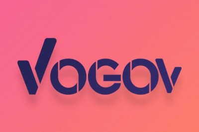 VogoV Launches, Giving Porn Fans the Opportunity to Create Their Own Porn Content
