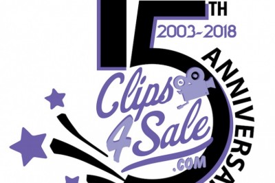 Clips4Sale Returns as Fetish Con Diamond Sponsor & Set to Educate Attendees on Clip Making