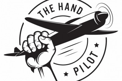 The Hand Pilot Adds Lady Genevieve’s The Sexy Scoop to Their Site
