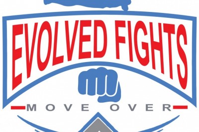 Evolved Fights Launches with the Best Competitive Mixed Wrestling