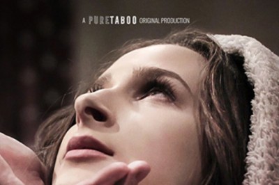 Ashley Adams, Jill Kassidy Star in 'Family Tradition' for Pure Taboo