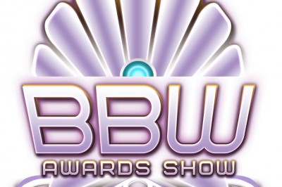 Tuesday Night Is BBW Awards Show, Limited VIP Tickets Available