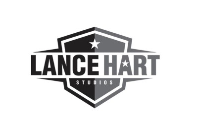 Lance Hart Studios Releases First Gay Title Wednesday