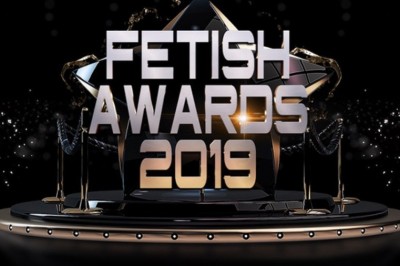 2019 Fetish Awards Winners Include Natalie Mars, Rubberdoll
