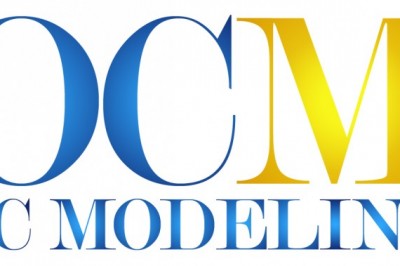 OC Modeling Wins Best Talent Agency at Urban X Awards
