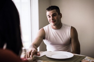 Nathan Bronson Returns to Pure Taboo for a Must-See Twisted Step-Sibling Scene