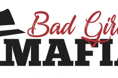Bad Girl Mafia Debuts Halloween-Themed Title as HotMovies Exclusive