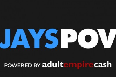 JaysPOV.net Comes to AdultEmpireCash