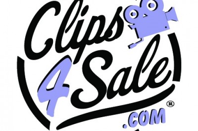 Clips4Sale 100% Commission Incentive Program Now Extended