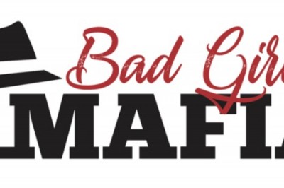Kimber Haven’s Bad Girl Mafia Scores 4 Major AVN Awards Noms for Their Opus