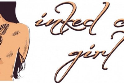 Inked Cam Girl Adds Diverse New Talent & Expands Working Hours for Models