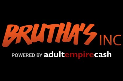Adult Empire Cash Launches Brutha's Inc.